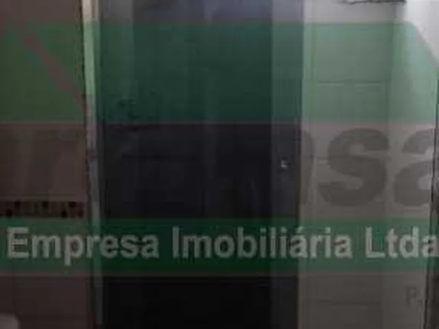 Imagem 5: VENDE-SE APARTAMENTO NO CONDOMÍNIO ISLA MORADA- ALEIXO