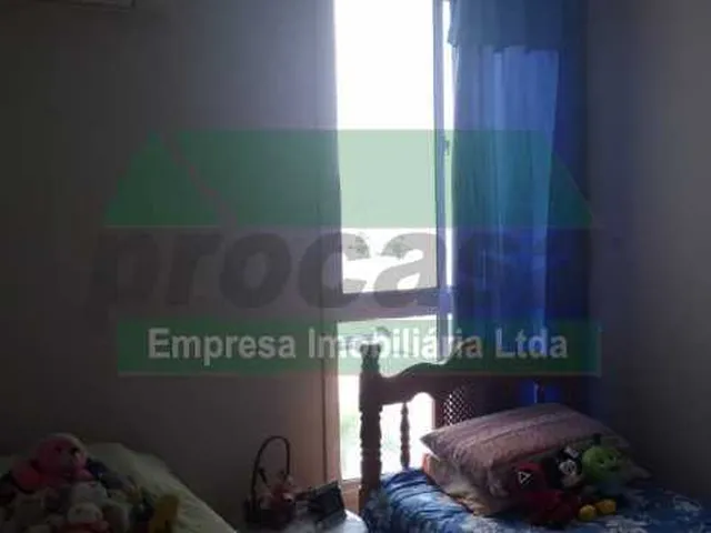 Imagem 7: VENDE-SE APARTAMENTO NO CONDOMÍNIO ISLA MORADA- ALEIXO