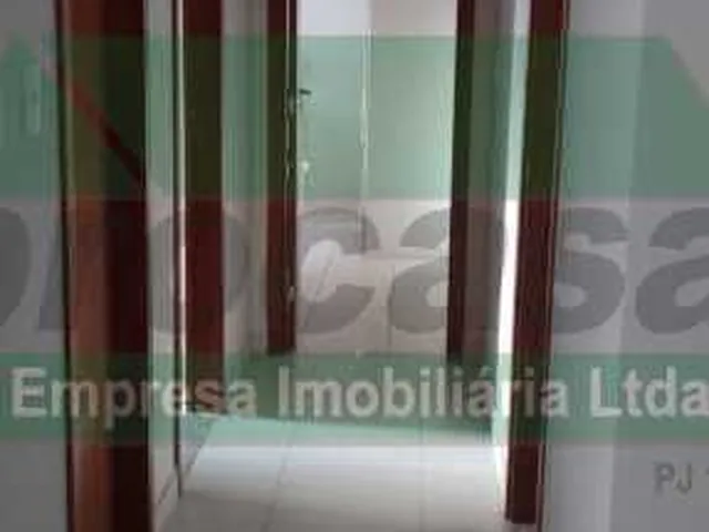Imagem 9: VENDE-SE APARTAMENTO NO CONDOMÍNIO ISLA MORADA- ALEIXO