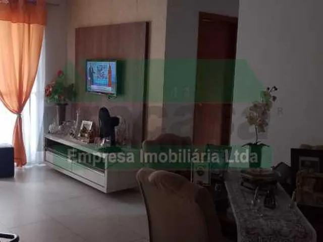 Imagem 11: VENDE-SE APARTAMENTO NO CONDOMÍNIO ISLA MORADA- ALEIXO