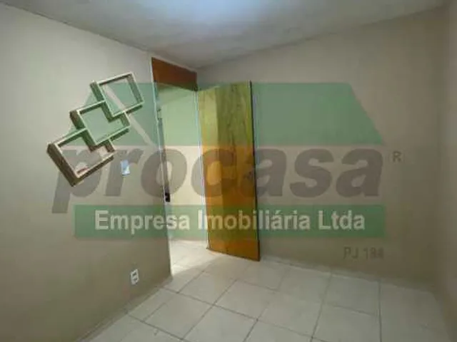 Imagem: Apartamento - / Residencial / Santa Etelvina