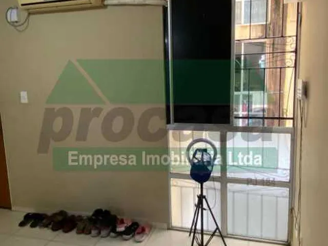 Imagem 3: Apartamento - / Residencial / Santa Etelvina