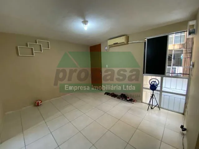 Imagem 6: Apartamento - / Residencial / Santa Etelvina