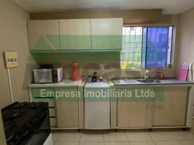 Imagem 4: Apartamento - / Residencial / Santa Etelvina