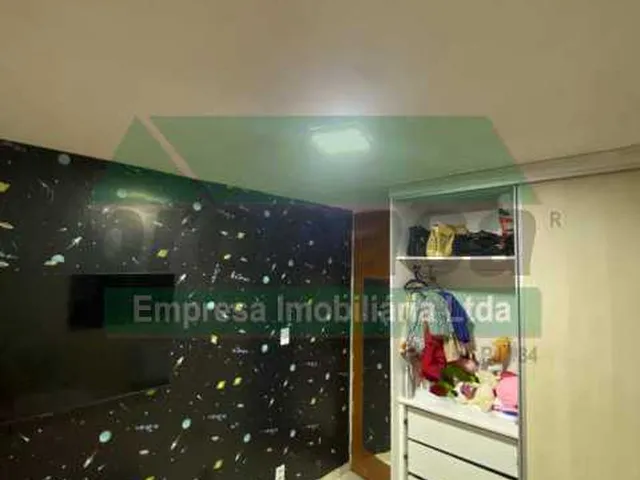 Imagem 5: Apartamento - / Residencial / Santa Etelvina