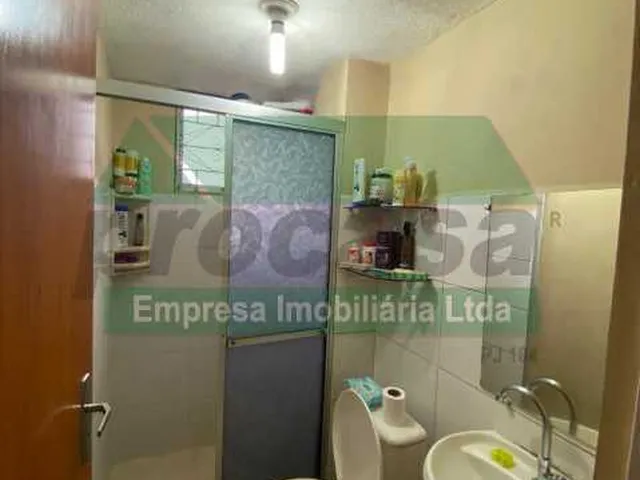 Imagem 2: Apartamento - / Residencial / Santa Etelvina