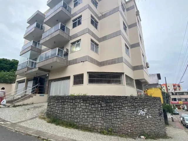 Imagem: Imperdível Apartamento À Venda em Guarapari-Es