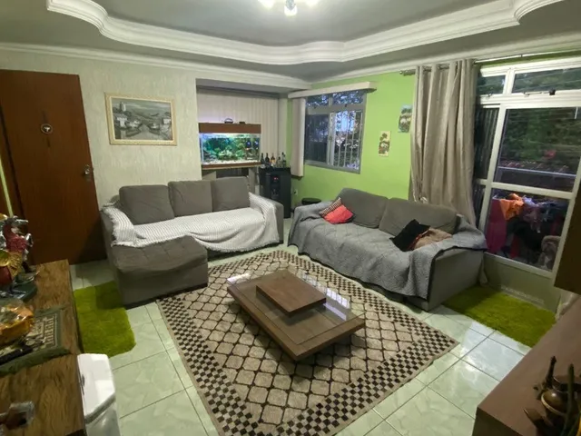 Imagem 9: Imperdível: Apartamento À Venda em Guarapari-Es, Bairro Ipiranga! 2 Quartos, 1 Suíte