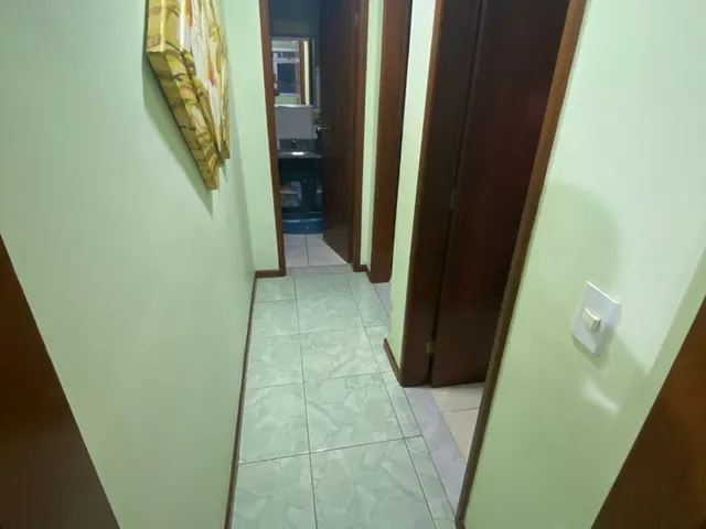 Imagem 2: Imperdível: Apartamento À Venda em Guarapari-Es, Bairro Ipiranga! 2 Quartos, 1 Suíte