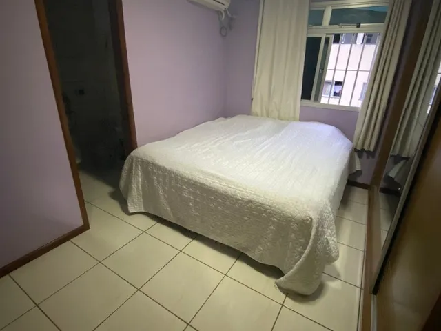 Imagem 7: Imperdível: Apartamento À Venda em Guarapari-Es, Bairro Ipiranga! 2 Quartos, 1 Suíte