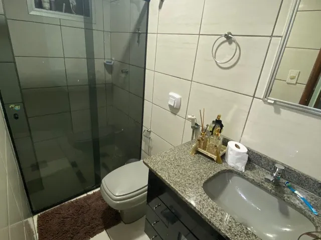 Imagem 4: Imperdível: Apartamento À Venda em Guarapari-Es, Bairro Ipiranga! 2 Quartos, 1 Suíte