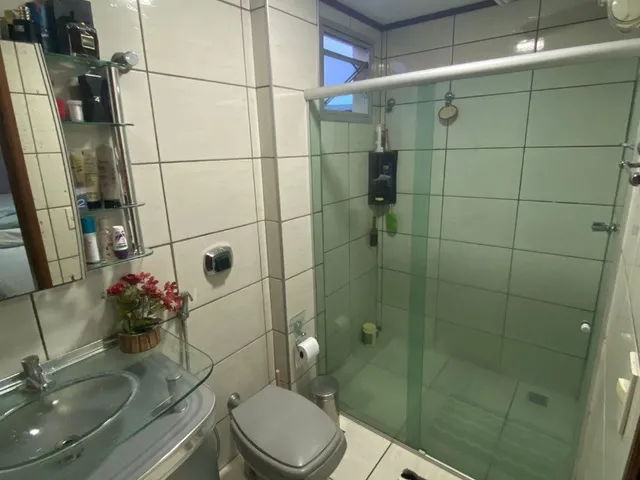 Imagem 11: Imperdível: Apartamento À Venda em Guarapari-Es, Bairro Ipiranga! 2 Quartos, 1 Suíte