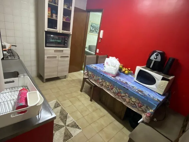 Imagem 10: Imperdível: Apartamento À Venda em Guarapari-Es, Bairro Ipiranga! 2 Quartos, 1 Suíte
