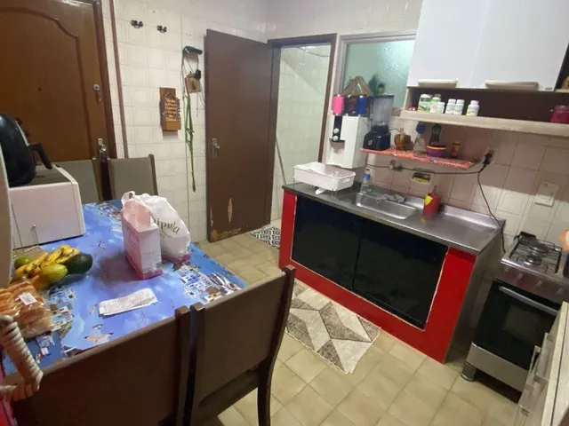 Imagem 6: Imperdível: Apartamento À Venda em Guarapari-Es, Bairro Ipiranga! 2 Quartos, 1 Suíte