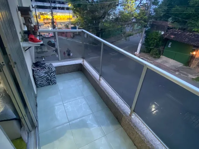 Imagem 3: Imperdível: Apartamento À Venda em Guarapari-Es, Bairro Ipiranga! 2 Quartos, 1 Suíte