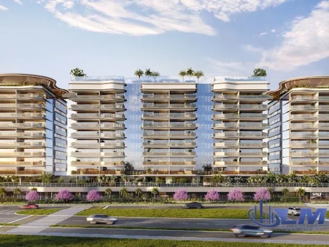 Imagem 10: LANÇAMENTO: Apartamento de Luxo na Enseada Azul, Guarapari-ES - 4 Quartos, 4 Suítes