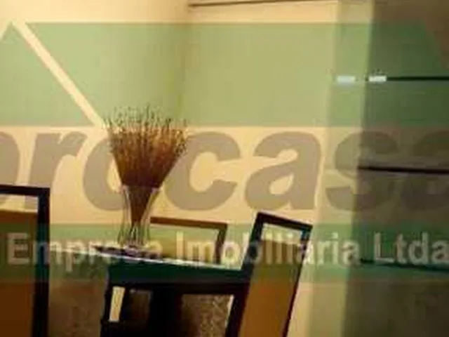 Imagem 7: Apartamento - / Residencial / Distrito Industrial I