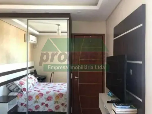 Imagem 3: Apartamento - / Residencial / Distrito Industrial I