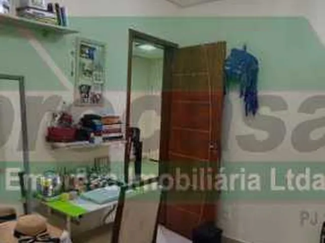 Imagem 9: Apartamento - / Residencial / Distrito Industrial I