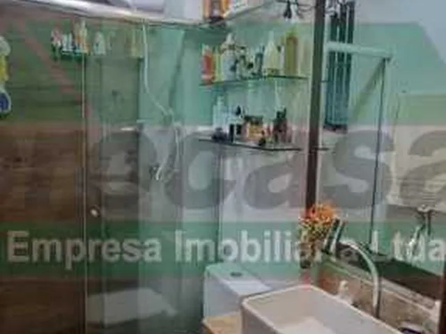 Imagem 4: Apartamento - / Residencial / Distrito Industrial I