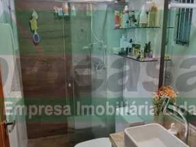 Imagem 8: Apartamento - / Residencial / Distrito Industrial I
