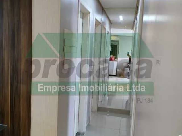 Imagem 2: Lindo apto disponivel para venda em flores