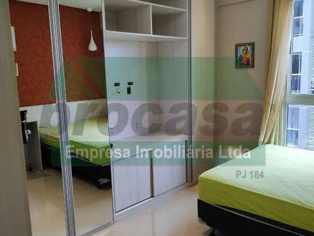 Imagem 4: Lindo apto disponivel para venda em flores