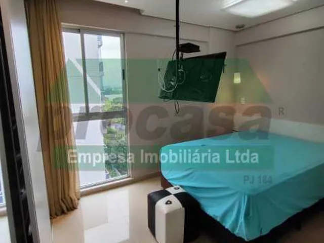 Imagem 7: Lindo apto disponivel para venda em flores