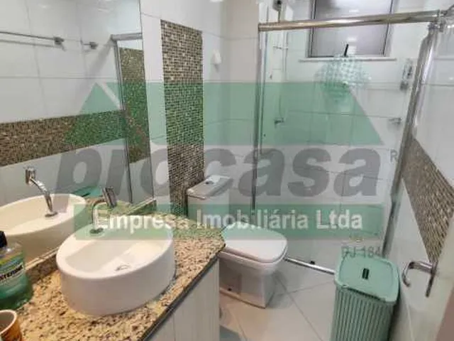 Imagem 3: Lindo apto disponivel para venda em flores