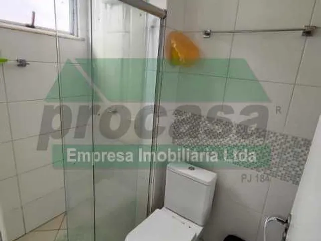 Imagem 8: Lindo apto disponivel para venda em flores