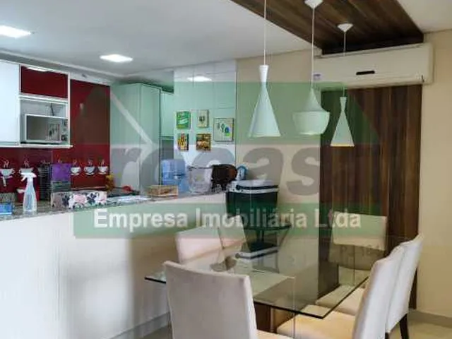 Imagem 15: Lindo apto disponivel para venda em flores