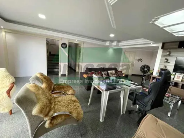 Imagem 2: Apartamento - Duplex / Residencial / Parque Dez de Novembro
