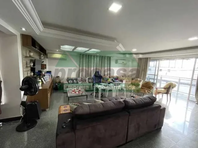 Imagem 4: Apartamento - Duplex / Residencial / Parque Dez de Novembro