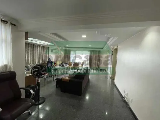 Imagem 5: Apartamento - Duplex / Residencial / Parque Dez de Novembro