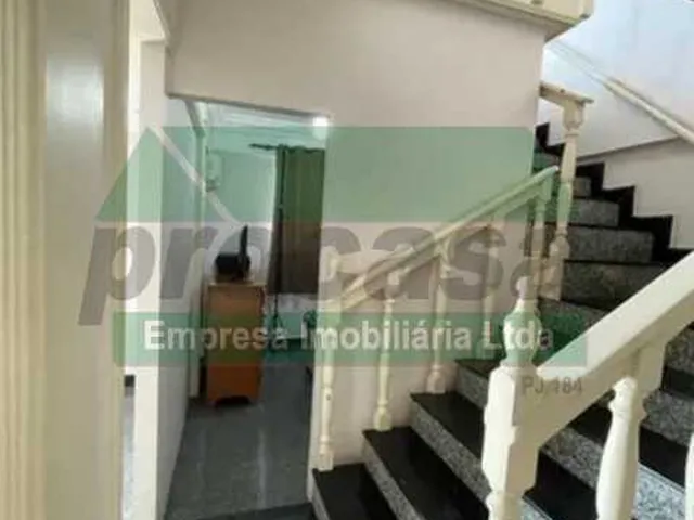 Imagem 7: Apartamento - Duplex / Residencial / Parque Dez de Novembro