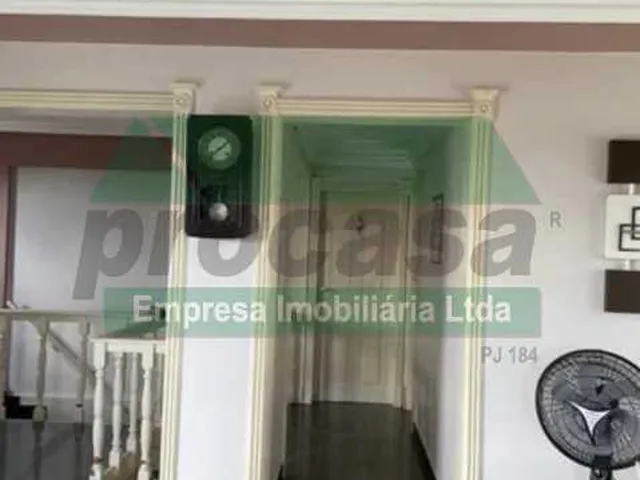 Imagem 8: Apartamento - Duplex / Residencial / Parque Dez de Novembro