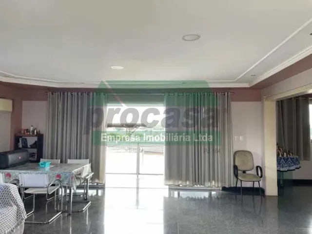 Imagem 9: Apartamento - Duplex / Residencial / Parque Dez de Novembro
