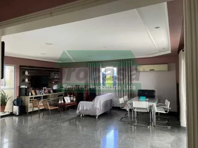Imagem 10: Apartamento - Duplex / Residencial / Parque Dez de Novembro