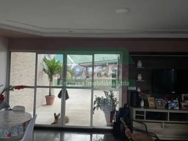 Imagem 11: Apartamento - Duplex / Residencial / Parque Dez de Novembro