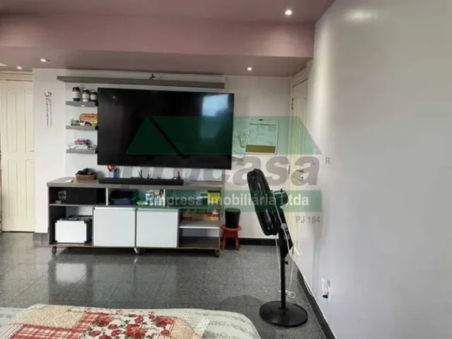 Imagem 12: Apartamento - Duplex / Residencial / Parque Dez de Novembro