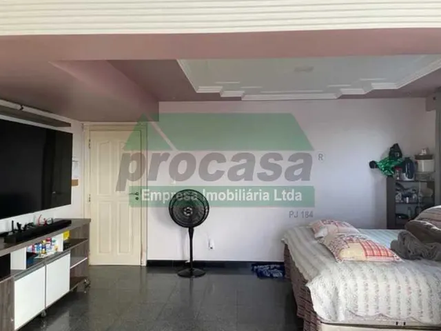 Imagem 13: Apartamento - Duplex / Residencial / Parque Dez de Novembro