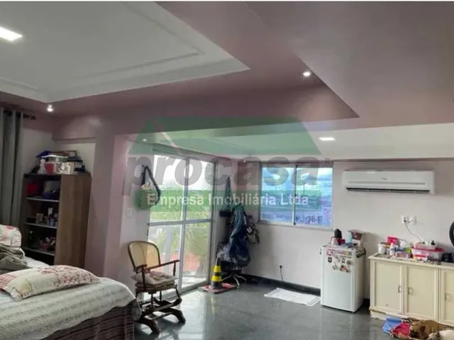 Imagem 14: Apartamento - Duplex / Residencial / Parque Dez de Novembro