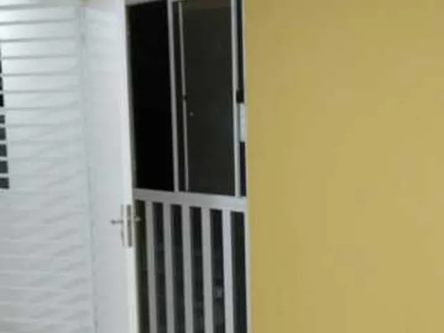 Imagem 4: VENDO APARTAMENTO PRÓXIMO AO SHOPPING VIA NORTE