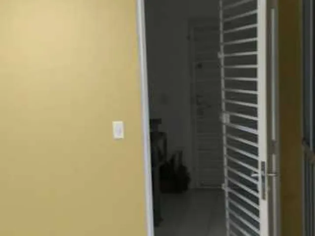 Imagem 8: VENDO APARTAMENTO PRÓXIMO AO SHOPPING VIA NORTE