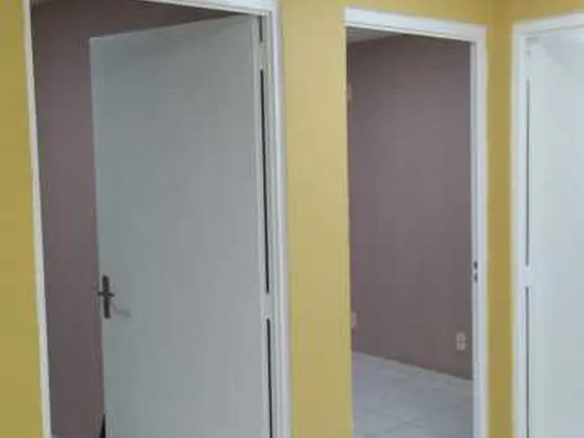 Imagem 5: VENDO APARTAMENTO PRÓXIMO AO SHOPPING VIA NORTE