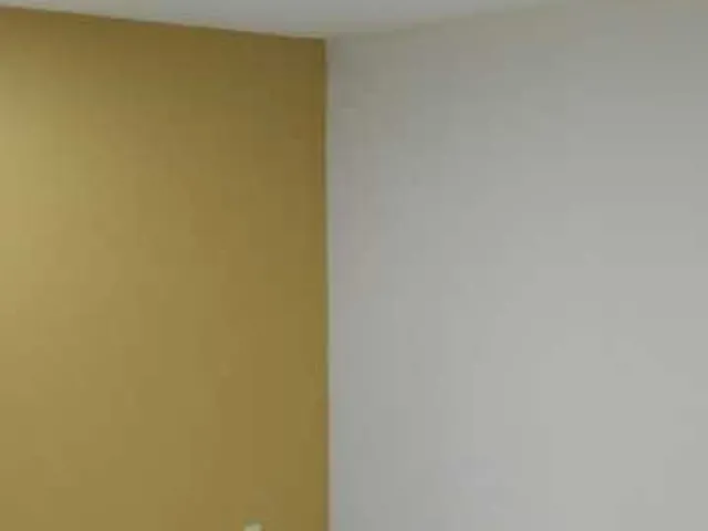 Imagem 7: VENDO APARTAMENTO PRÓXIMO AO SHOPPING VIA NORTE