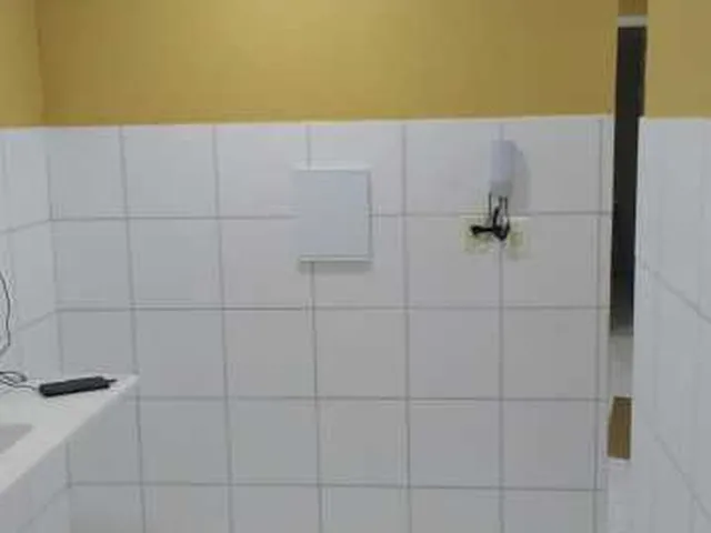 Imagem 10: VENDO APARTAMENTO PRÓXIMO AO SHOPPING VIA NORTE