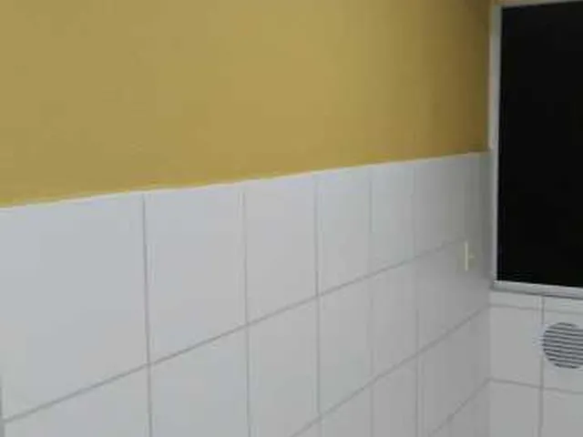 Imagem 11: VENDO APARTAMENTO PRÓXIMO AO SHOPPING VIA NORTE