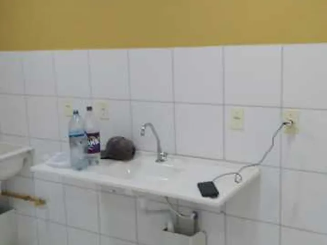 Imagem 9: VENDO APARTAMENTO PRÓXIMO AO SHOPPING VIA NORTE