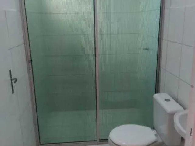 Imagem 3: VENDO APARTAMENTO PRÓXIMO AO SHOPPING VIA NORTE